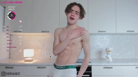 brad_more  28-02-2023